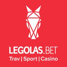 Legolas Bet Review 2024 .